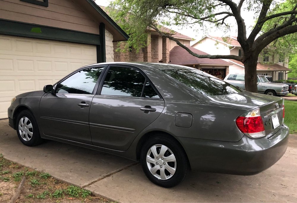 CUSTOM SOUNDS & TINT Updated September 2024 40 Photos & 40 Reviews