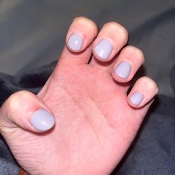 Ardora Nail Lounge
