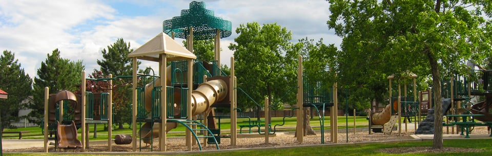 Sweetwater Park Image