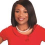 Photo of Nicole West - State Farm Insurance Agent