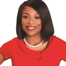 Nicole West - State Farm Insurance Agent - State Farm Agent