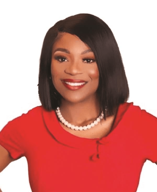 NICOLE WEST - STATE FARM INSURANCE AGENT - Updated July 2025 - 101 Lake