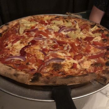 Oak & Olive - Pizza - Wine Bars Near Me - Cuyahoga Falls, Ohio Oak & Olive - Pizza - Wine Bars Near Me - Cuyahoga Falls, Ohio