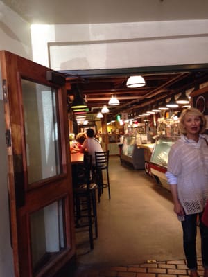 Seattle Bites Food Tours by null