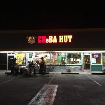 Cheba Hut Toasted Subs - Sandwiches Near Me - Glendale, Arizona Cheba Hut Toasted Subs - Sandwiches Near Me - Glendale, Arizona