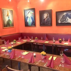Cafe Jolesch