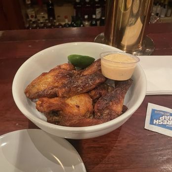 Prohibition Taproom - Wings - Gastropubs Near Me - Philadelphia, Pennsylvania Prohibition Taproom - Wings - Gastropubs Near Me - Philadelphia, Pennsylvania