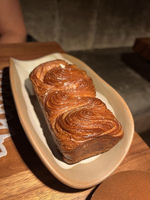 The Guest House Austin by null