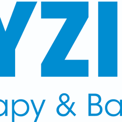 FYZICAL Therapy & Balance Centers