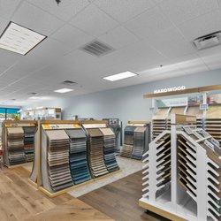 Top Floors Carpet One Floor & Home - Best flooring servicing the Braselton, Johns Creek, Norcross, Sugar Hill, and Buford area.