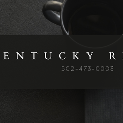 Kentucky Realty Corporation