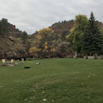 RIVER BEND - Updated October 2025 - 17 Photos - 501 W Main St, Lyons