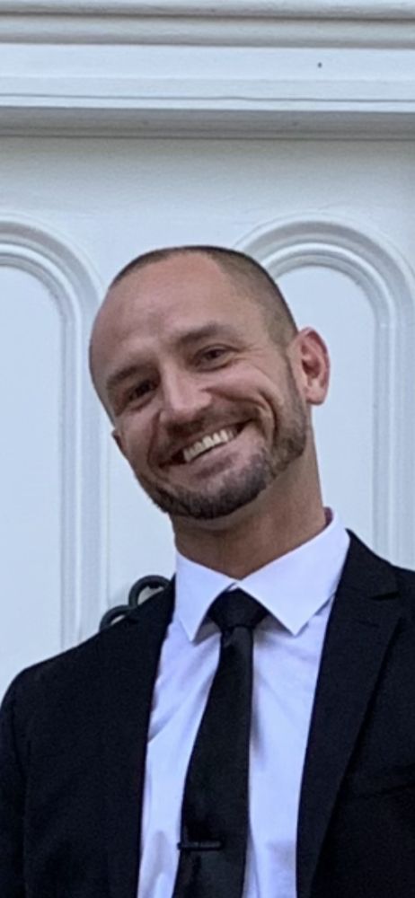 Slide of Low Country Experienced Remodeling Solutions