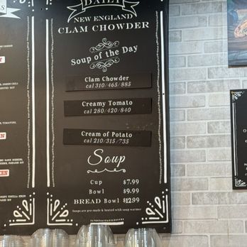 Sourdough & Co - Coffee & Tea Near Me - Napa, California