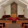 Allegheny Wesleyan Methodist Church