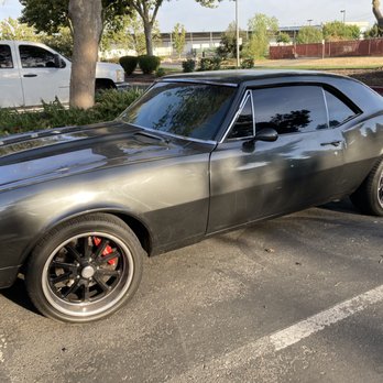 Exhale window tint - Car Window Tinting Near Me - Sacramento, California Exhale window tint - Car Window Tinting Near Me - Sacramento, California
