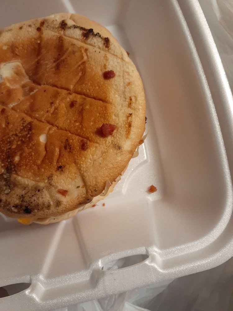 MAYFLOWER SEAFOOD AND RESTAURANT Updated October 2024 67 Photos