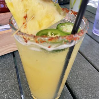 Mar Vista Dockside Restaurant & Pub - The Spicy Bungalow - Seafood Near Me - Longboat Key, Florida Mar Vista Dockside Restaurant & Pub - The Spicy Bungalow - Seafood Near Me - Longboat Key, Florida