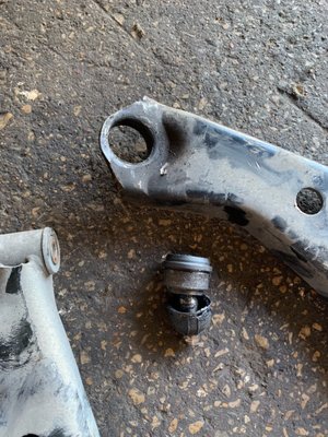 3400 Auto Sales & Services