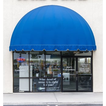 Ken's Locksmithery - Keys & Locksmiths Near Me - Huntington Beach, California Ken's Locksmithery - Keys & Locksmiths Near Me - Huntington Beach, California