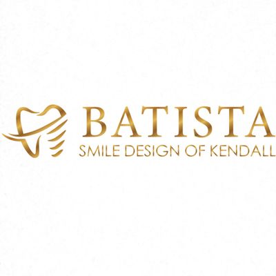 Batista Smile Design Of Kendall