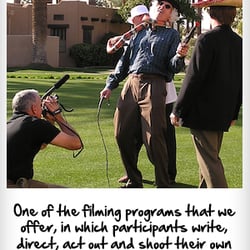 Synergy Learning Systems