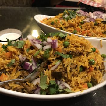 5 Spice Dining - Sri Lankan Near Me - Toronto, Ontario 5 Spice Dining - Sri Lankan Near Me - Toronto, Ontario