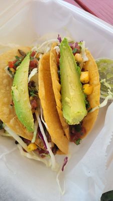 Eduardo's Taco Stand by null