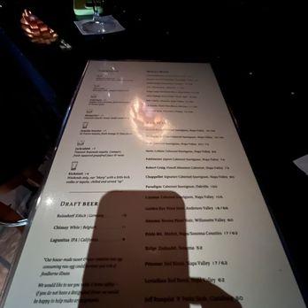 Houston's Restaurant - Menu - New American Near Me - Scottsdale, Arizona Houston's Restaurant - Menu - New American Near Me - Scottsdale, Arizona