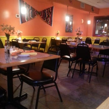 Jalapenos Grill 2 - Jalapenos is authentic and delicious - Mexican Near Me - Oaklyn, New Jersey Jalapenos Grill 2 - Jalapenos is authentic and delicious - Mexican Near Me - Oaklyn, New Jersey