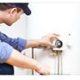Photo of Bluebonnet Plumbing & Heating