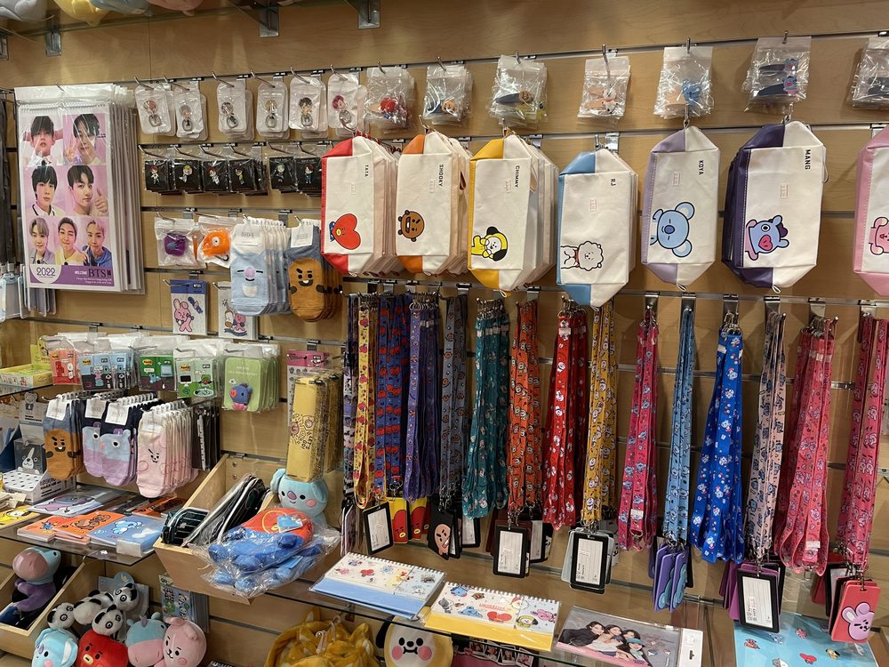 TOKYO Updated May 2024 2800 Southcenter Mall, Tukwila, Washington