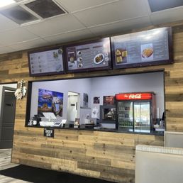 Inside Inside