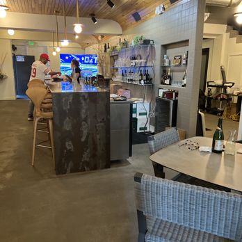 1701 Tasting Lounge - Tapas/Small Plates Near Me - Oakland, California 1701 Tasting Lounge - Tapas/Small Plates Near Me - Oakland, California