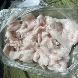 FAT!!!!!