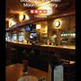 Photo of Buckhorn and Main Mountain Eatery