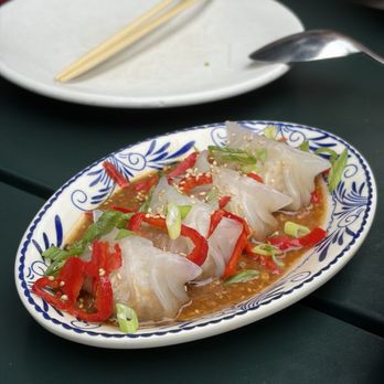 Duck Duck Goat - Chinese Near Me - Chicago, Illinois