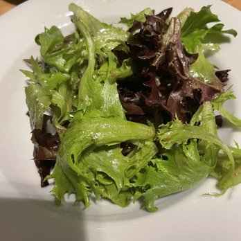 Spago Trattoria & Pizzeria - Italian Near Me - Windsor, Ontario Spago Trattoria & Pizzeria - Italian Near Me - Windsor, Ontario