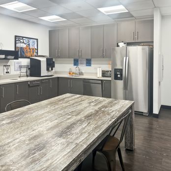 Regus California Willow Pass Road - Shared Office Spaces Near Me - Concord, California Regus California Willow Pass Road - Shared Office Spaces Near Me - Concord, California