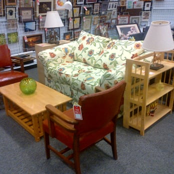 Goodwill - Thrift Stores Near Me - Dale City, Virginia