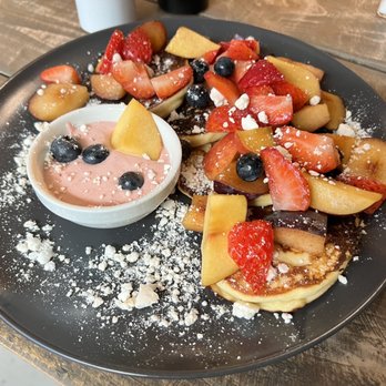 Do Norte by Hungry Biker - Cafes Near Me - Porto, 13