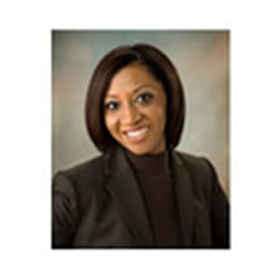 Angela Lanier, DDS - Angela Lanier, D.D.S. - Lanier Dental Care logo