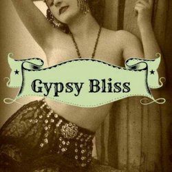 Gypsy Bliss LLC