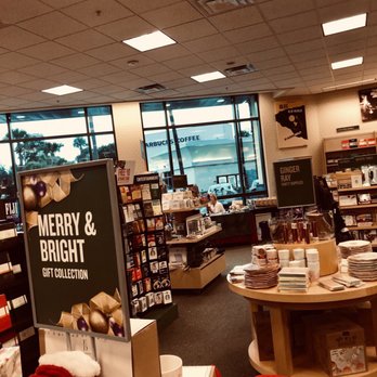 Barnes & Noble - Bookstores Near Me - Houston, Texas Barnes & Noble - Bookstores Near Me - Houston, Texas