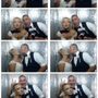 Photo of Picture It