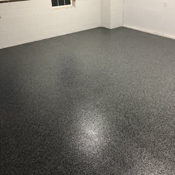 Garage Experts - Cabinetry Near Me Garage Experts - Cabinetry Near Me