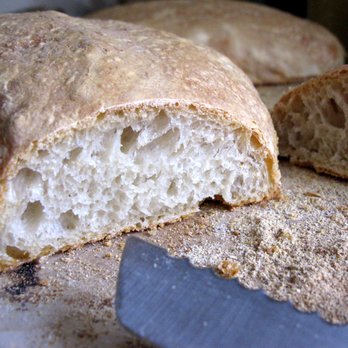 Allon-Z Coaching - BREAD MAKING over skype or in-person. Bake many loaves with no sugar, no egg, & no knead. I can show you, it's super easy. - Health Coach Near Me - Seattle, Washington Allon-Z Coaching - BREAD MAKING over skype or in-person. Bake many loaves with no sugar, no egg, & no knead. I can show you, it's super easy. - Health Coach Near Me - Seattle, Washington