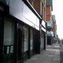 Photo of Corke Gallery