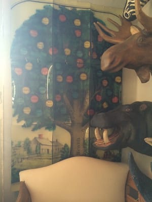 John Derian Company by null