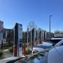 Photo of Electrify America